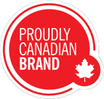 proud-canadian-brand