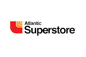 Atlantic superstore