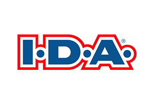 I.D.A.