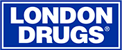 London Drugs