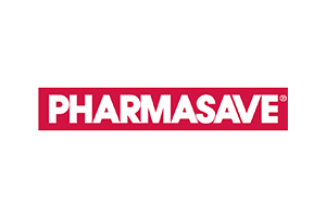 Pharmasave