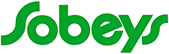 Sobeys