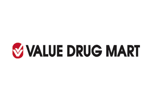 Value Drug Mart