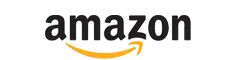Amazon Amazon