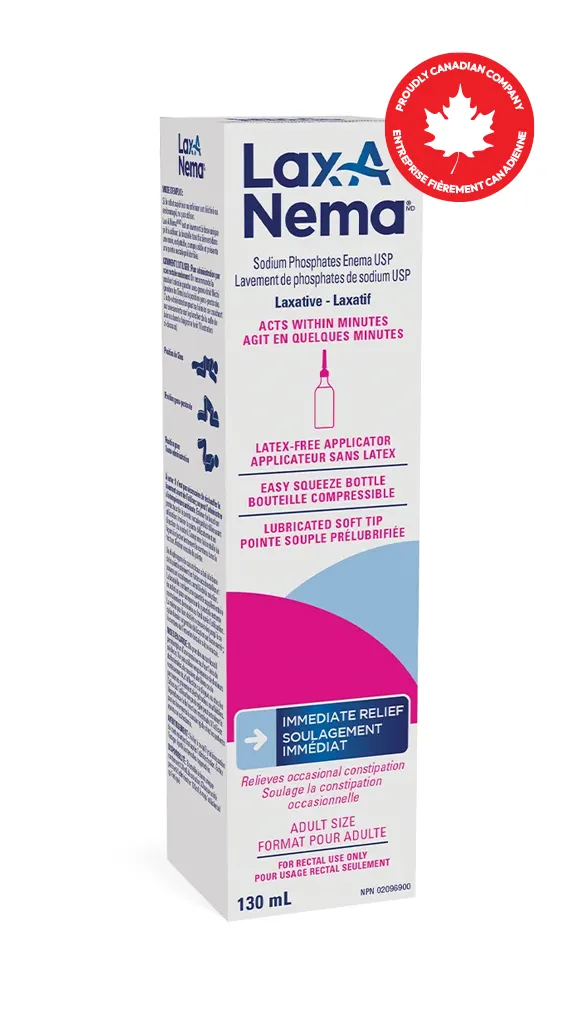130 ml 130 ml