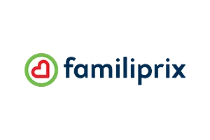Familiprix Familiprix