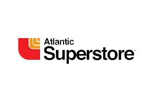 Atlantic superstore Atlantic superstore