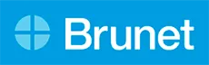 Brunet Brunet