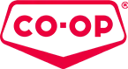 CO-OP CO-OP