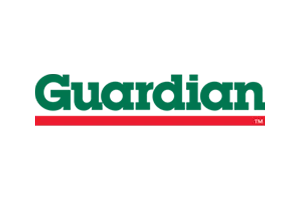 Guardian Guardian