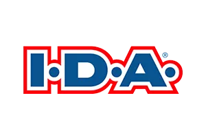 I.D.A. I.D.A.