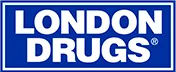 London Drugs London Drugs