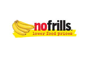 Nofrills lower food prices Nofrills lower food prices