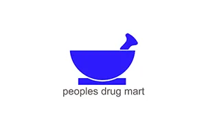 Peoples Drug Mart Peoples Drug Mart