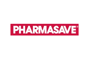 Pharmasave Pharmasave