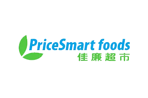 PriceSmart Foods PriceSmart Foods