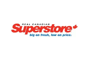 REAL CANADIAN REAL CANADIAN