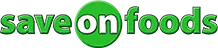 Save on Foods Save on Foods