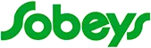 Sobeys Sobeys