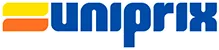 Uniprix Uniprix