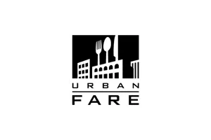 URBAN FARE URBAN FARE
