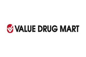 Value Drug Mart Value Drug Mart