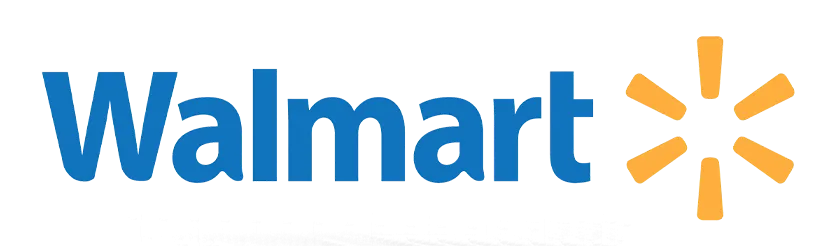 Walmart Quebec Walmart Quebec