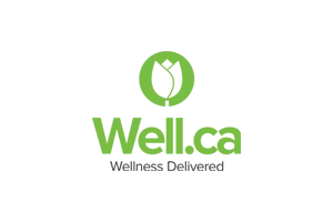 Well.ca Well.ca