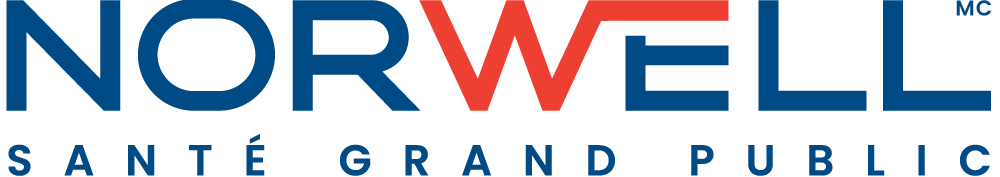 norwell-logo
