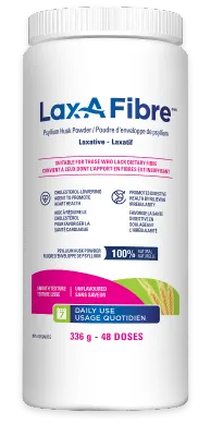 Lax-A Fibre<sup>®</sup> Lax-A Fibre<sup>®</sup>